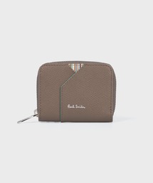 セール】レディース コインケース 1DR-FOLD COIN PURSE ZIP（コイン