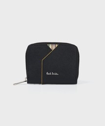 Paul Smith(|[X~X)̃OCU[ RCP[Xy453009 P164z(RCP[X)