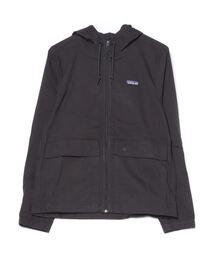 patagonia（パタゴニア）の「【Patagonia/パタゴニア】 M'S Nomader Hoody JKT / メンズ ノマダー フーディー ジャケット（ブルゾン・メンズ）」