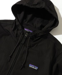 patagonia（パタゴニア）の「【Patagonia/パタゴニア】 M'S Nomader