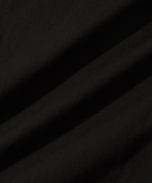 patagonia（パタゴニア）の「【Patagonia/パタゴニア】 M'S Nomader Hoody JKT / メンズ ノマダー フーディー ジャケット（ブルゾン・メンズ・ブラック/ベージュ・M/XS/S/L/XL）」の13枚目の写真