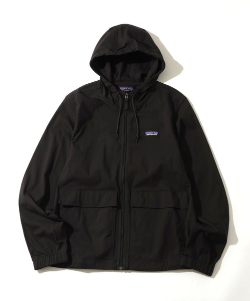 Patagonia/パタゴニア】 M'S Nomader Hoody JKT / メンズ ノマダー