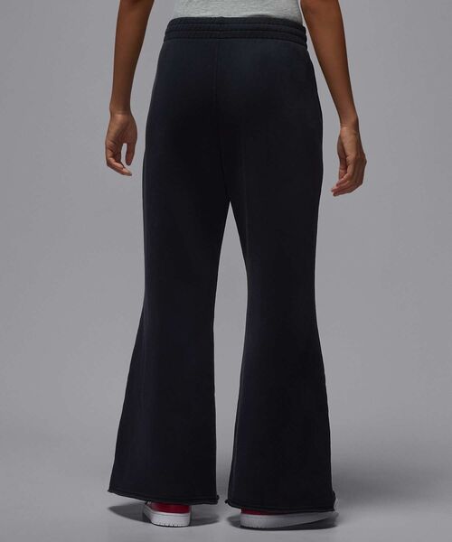 ジョーダン フライト フリース ウィメンズ パンツ / Jordan Flight