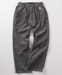 GERRY(WF[)́y78zyGERRY/WF[zuhShJ C[W[ R[fCpc(`mpc)