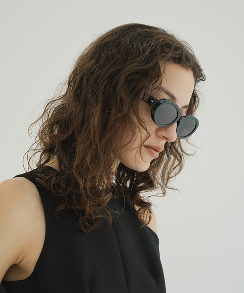 CLANE×BLANC SUNGLASSES（サングラス）｜CLANE（クラネ）の