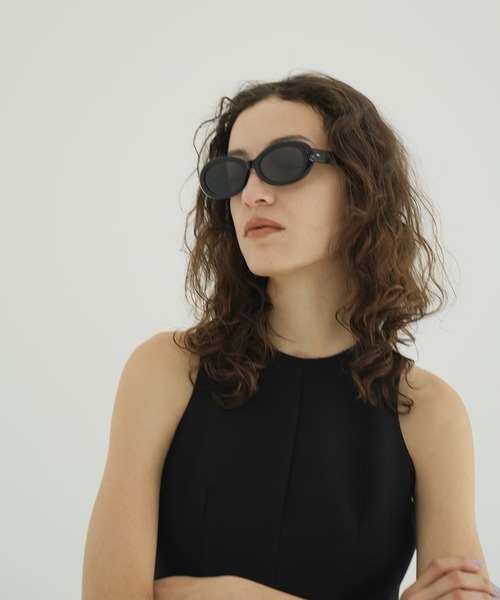 CLANE×BLANC SUNGLASSES（サングラス）｜CLANE（クラネ）の