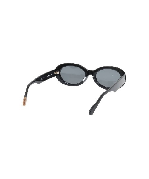 セール】CLANE×BLANC SUNGLASSES（サングラス）｜CLANE（クラネ）の