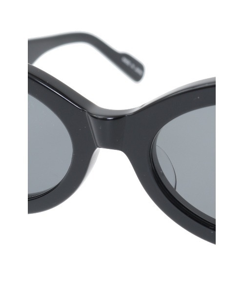 セール】CLANE×BLANC SUNGLASSES（サングラス）｜CLANE（クラネ）の