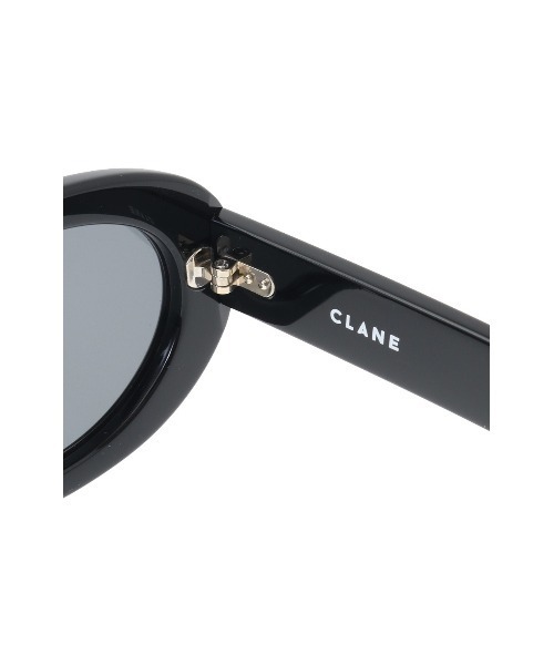 セール】CLANE×BLANC SUNGLASSES（サングラス）｜CLANE（クラネ）の