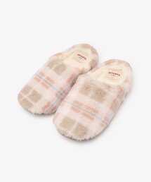 Afternoon Tea(At^k[eB[)̃`[Xg^[V[Y/Afternoon Tea Original Tartans([V[Y/Xbp)