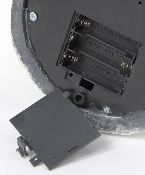 2025Xmas】LEDツリーオブジェ（インテリア雑貨）｜niko and