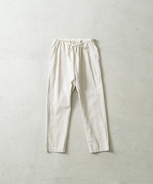 quadro｜クオドロのパンツ通販 - ZOZOTOWN