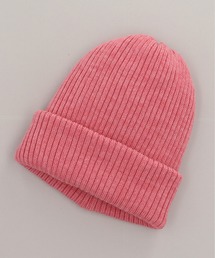 CA4LA（カシラ）の「AUTHENTICO7（ニットキャップ/ビーニー）」