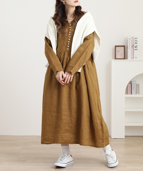 KEYENCE タキオンTAO ヨコモ ZERO2 10.5Tブラシレスモーター