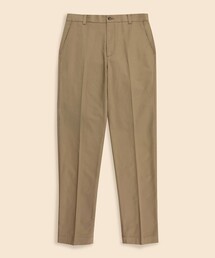 BROOKS BROTHERS｜ブルックス ブラザーズのパンツ通販 - ZOZOTOWN