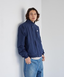 セール】ナイキ スポーツウェア クラブ メンズ フリース ジャケット