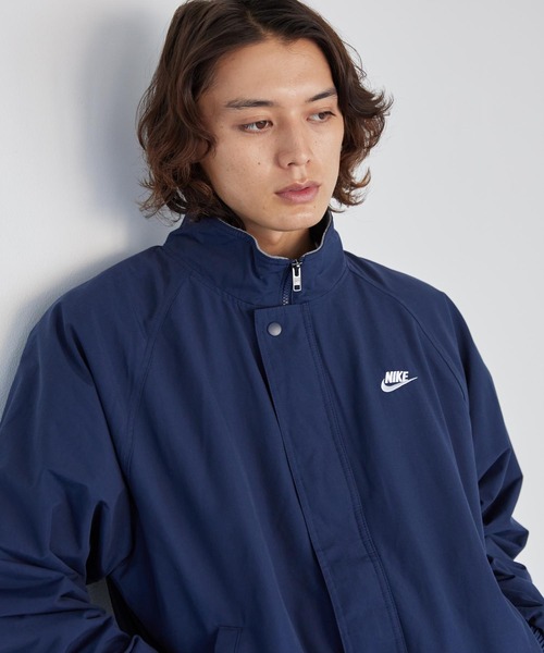 ナイキ クラブ フューチュラ メンズジャケット / Nike Club