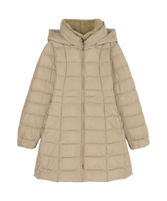 セール】【別注】TATRAS×TOMORROWLAND SARMA ダウンコート（ダウン