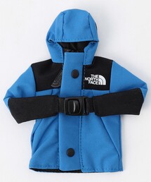 THE NORTH FACE/ザ・ノース・フェイス Mini Mountain Jacket ミニマウンテンジャケット