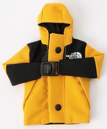 THE NORTH FACE(Um[XtFCX)THE NORTH FACE/UEm[XEtFCX Mini Mountain Jacket ~j}EeWPbg(L[z_[)