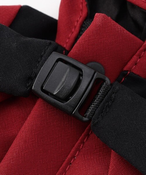 THE NORTH FACE（ザノースフェイス）の「THE NORTH FACE/ザ・ノース・フェイス Mini Mountain Jacket ミニマウンテンジャケット（キーホルダー・メンズ・ブラック/ベージュ/サックスブルー/イエロー/ワインレッド・ONE SIZE）」の8枚目の写真