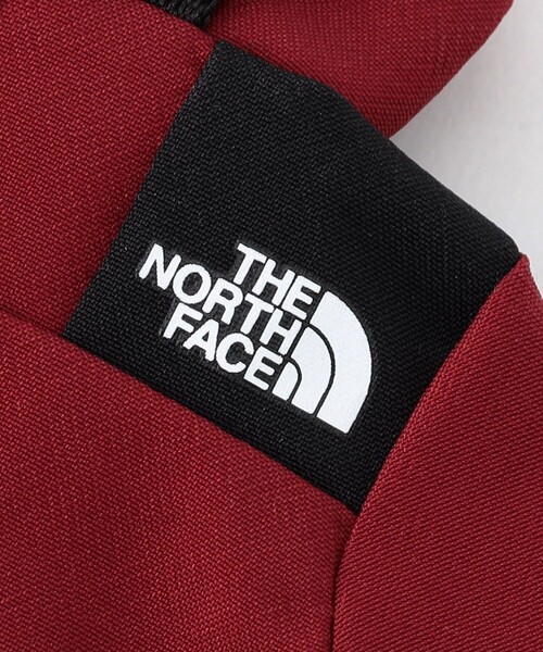 THE NORTH FACE（ザノースフェイス）の「THE NORTH FACE/ザ・ノース・フェイス Mini Mountain Jacket ミニマウンテンジャケット（キーホルダー・メンズ・ブラック/ベージュ/サックスブルー/イエロー/ワインレッド・ONE SIZE）」の9枚目の写真