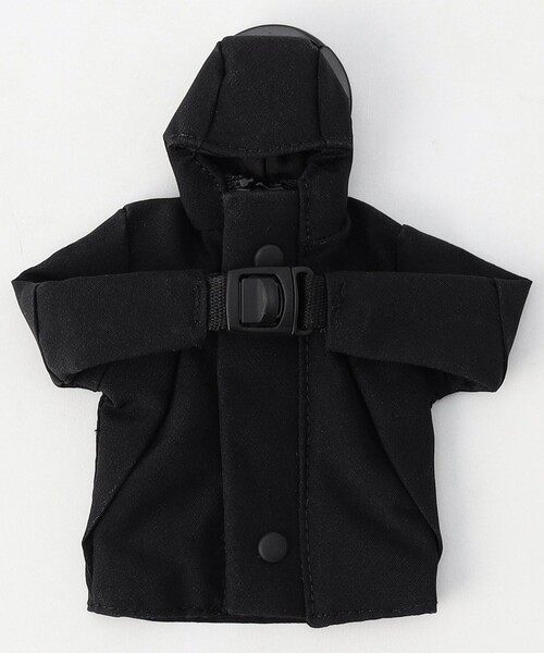 THE NORTH FACE（ザノースフェイス）の「THE NORTH FACE/ザ・ノース・フェイス Mini Mountain Jacket ミニマウンテンジャケット（キーホルダー・メンズ・ブラック/ベージュ/サックスブルー/イエロー/ワインレッド・ONE SIZE）」の14枚目の写真