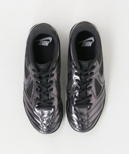 セール】＜NIKE＞ガト LV8 スニーカー（スニーカー）｜NIKE（ナイキ