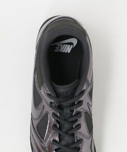 セール】＜NIKE＞ガト LV8 スニーカー（スニーカー）｜NIKE（ナイキ