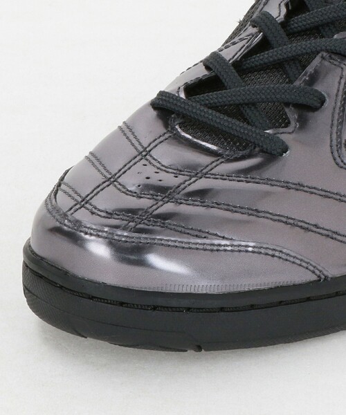 セール】＜NIKE＞ガト LV8 スニーカー（スニーカー）｜NIKE（ナイキ