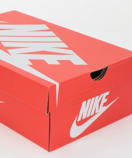 NIKE＞ガト LV8 スニーカー（スニーカー）｜NIKE（ナイキ）の