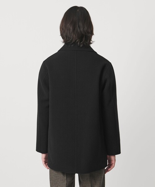 セール】リバー カーコート（その他アウター）｜UNITED ARROWS