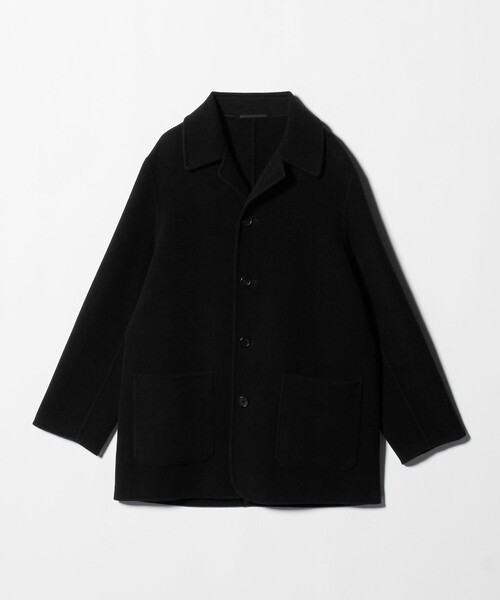 セール】リバー カーコート（その他アウター）｜UNITED ARROWS