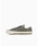 CONVERSE ALL STAR�i�R���o�[�X�I�[���X�^�[�j�́uALL STAR AGED CL OX / �I�[���X�^�[�@�G�C�W�h�@�b�k�@�n�w�i�X�j�[�J�[�j�v�b�O���[