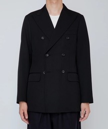 RAINMAKER（レインメーカー）のファッション通販 - ZOZOTOWN