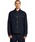 VOLCOM�i�{���R���j�́uVOLCOM POVJ DENIM JACKET/�{���R���f�j���W���P�b�g�i�f�j���W���P�b�g�j�v�b�C���f�B�S�u���[