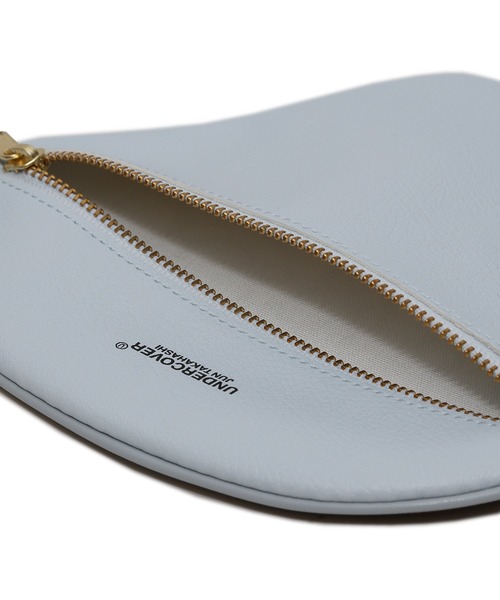 UC2E8P02（ポーチ）｜UNDERCOVER（アンダーカバー）のファッション通販