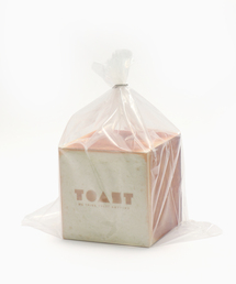 TOAST(トースト)のTOAST ギフトボックス(インテリア雑貨)