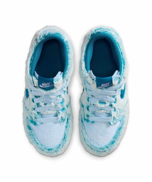 ナイキ ダンク LOW リトルキッズシューズ / Nike Dunk Low Little Kids