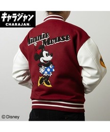 ミッキー」に該当するジャケット/アウターファッション通販 - ZOZOTOWN