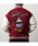 Disney�i�f�B�Y�j�[�j�́u�y Disney �z �~�b�L�[�}�E�X�o�[�V�e�B�W���P�b�g 25W10�i�X�^�W�����j�v�b���b�h