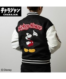 DisneyPixar 】 トイ・ストーリー イッツプレイタイム バーシティ