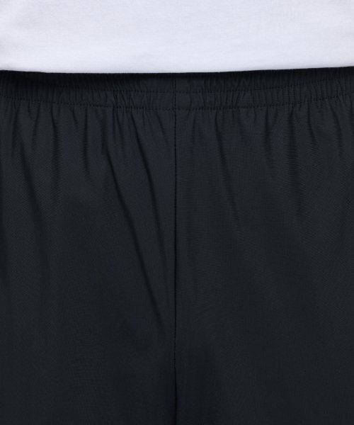 MUSINSA STANDARD（ムシンサスタンダード）の「クーリングジョガーパンツ[ブラック]（スウェットパンツ・メンズ・その他・36/32/30/26/28）」の4枚目の写真