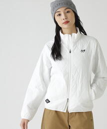 MASTER BUNNY EDITION｜マスターバニーエディション（レディース）の