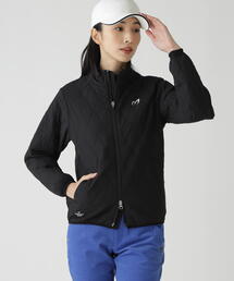 MASTER BUNNY EDITION｜マスターバニーエディション（レディース）の