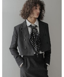 Re:EDIT(���G�f�B)��[2025 WINTER PRE ORDER]���N�уX�g���C�v�V���[�g�e�[���[�h�W���P�b�g(�e�[���[�h�W���P�b�g)