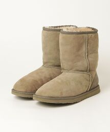 Koolaburra（クーラブラ）の「ムートンブーツ（ブーツ）」