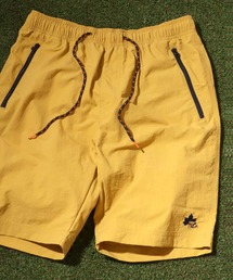 LOGOS park（ロゴスパーク）の「ハーフパンツ（その他パンツ）」