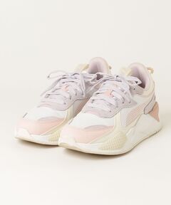 セール】ナイキ エア マックス エクシー ウィメンズシューズ / Nike