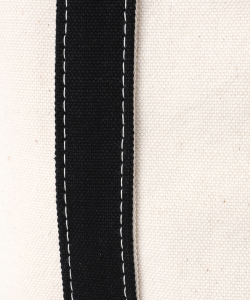 sita parantica（シータパランティカ）の「《追加11》別注【SITA PARANTICA/シータパランティカ】CLVバケツ 2WAY バッグ（ショルダーバッグ・レディース・ブラック・FREE）」の17枚目の写真